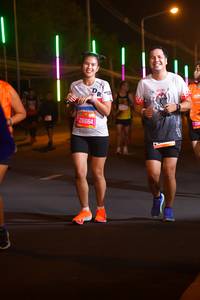 BIB: 26664, 125
                            <button type="button" onclick="openModal(20858707)" class="btn btn-primary btn-sm float-right btn-popup" data-toggle="modal" data-target=".modal-high-quality">
                        <i class="fas fa-shopping-cart"></i> Add to Cart
                    </button>
                                            <button type="button" onclick="isThisMe(20858707, true)" class="btn btn-success btn-sm float-right btn-popup btn-isme hidden" data-toggle="tooltip" data-placement="bottom" title="นี่คือรูปของคุณใช่ไหม คลิกที่นี่เพื่อเอาเข้าอัลบั้ม">
                        <i class="fas fa-plus"></i> Add to album
                    </button>
                    <button type="button" onclick="isThisMe(20858707, false)" class="btn btn-warning btn-sm float-right btn-popup btn-isnotme hidden">
                        <i class="fas fa-ban"></i> Remove from album
                    </button>